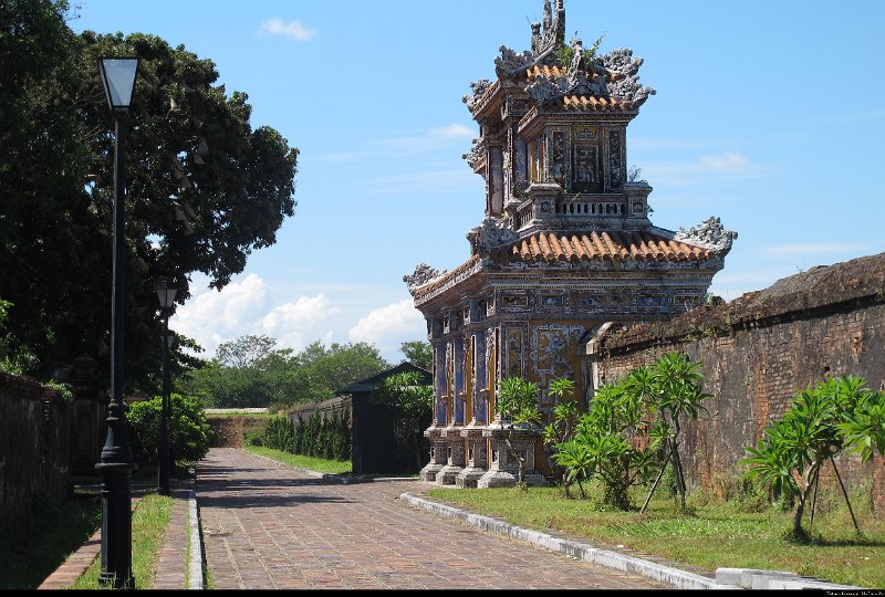 Vietnam - Cambodge - 0534.JPG